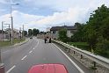 TOV (403)